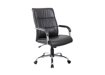 Кресло Riva Chair 9249-1